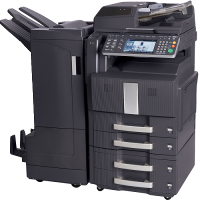 copier