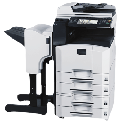copier